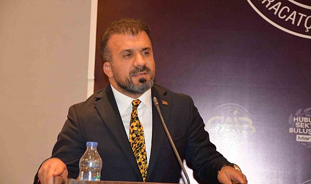 Celal Kadooğlu: "Yanlış hesap Şam'dan dönecek"