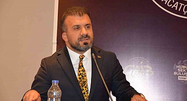 Celal Kadooğlu: "Yanlış hesap Şam'dan dönecek"