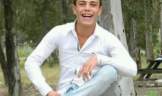 Cezaevinden firar eden suç makinesi eşini öldürdü