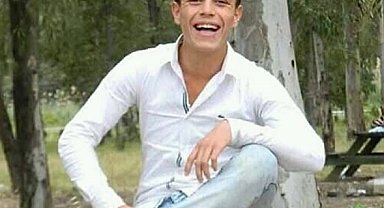 Cezaevinden firar eden suç makinesi eşini öldürdü