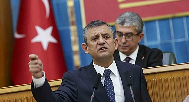 CHP Cumhurbaşkanı adayını belirleme sürecini başlatıyor