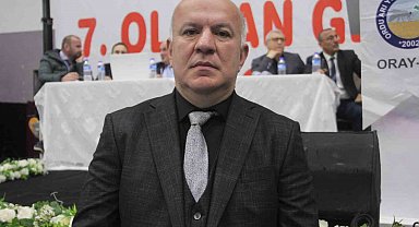 Çifçi, güven tazeledi