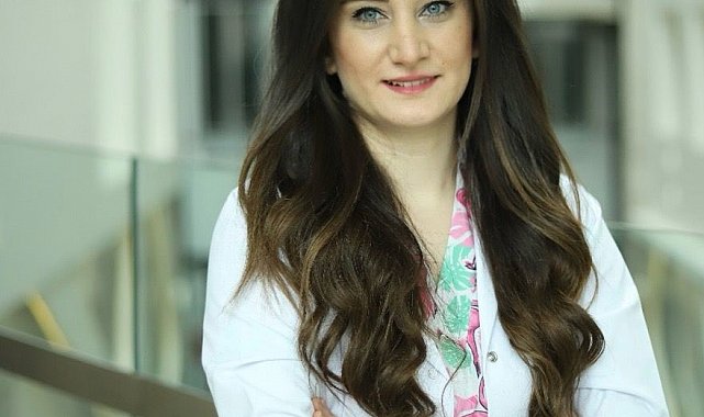 Çocuklarda tıbbi aksesuarların kullanımı özgüven problemleri oluşturabiliyor