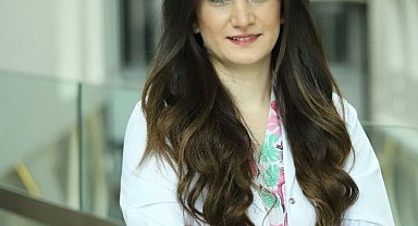 Çocuklarda tıbbi aksesuarların kullanımı özgüven problemleri oluşturabiliyor