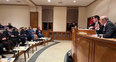 Coğrafi işaretli Taşköprü sarımsağı tarlalarında dikim yevmiyesi bin lira oldu