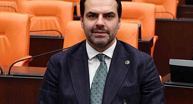 Çorlu Devlet Hastanesine 300 yataklı ek bina yapılacak