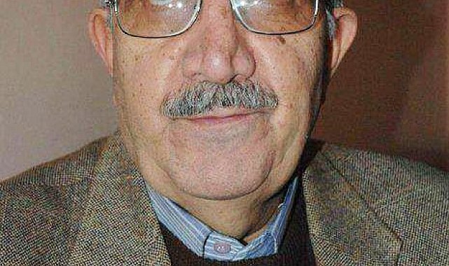 DAGC Bilirdönmez'i andı