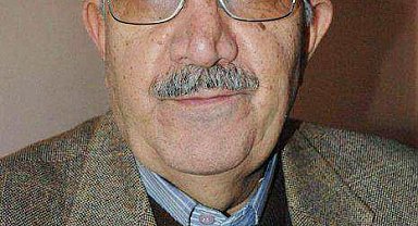 DAGC Bilirdönmez'i andı