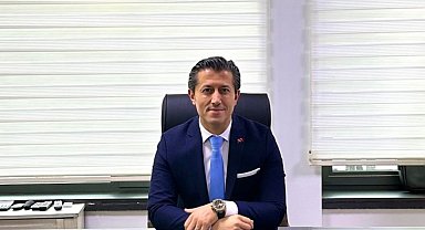 Defterdar Serdar'dan MTV uyarısı