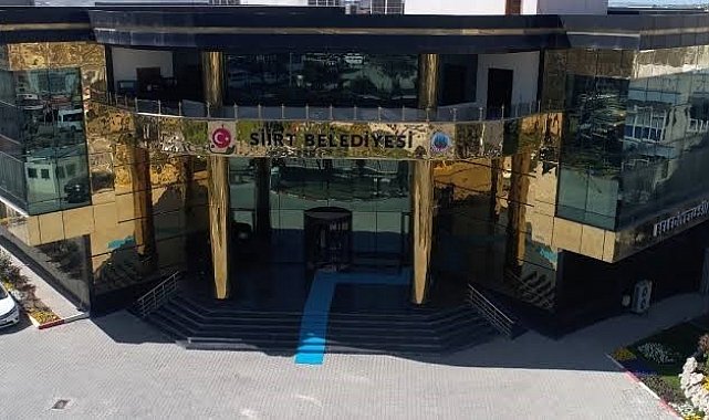 DEM Partili Siirt Belediye Başkanı Sofya Alağaş'a hapis cezası