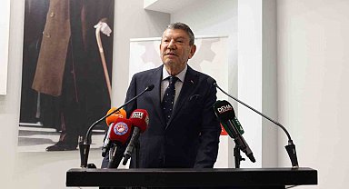 Denizli OSB Teknopark Stratejik Plan Çalıştayıyla geleceğin teknolojileri için ilk adım atıldı