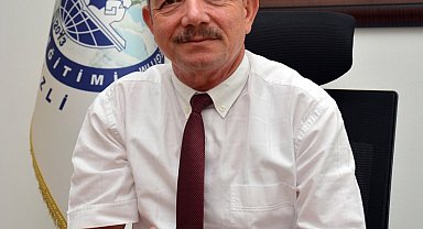 Denizli'de gassal olmak isteyenlerin sayısı artıyor