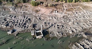 Devlet Su İşleri 19. Bölge Müdürü Zafer Aslan: