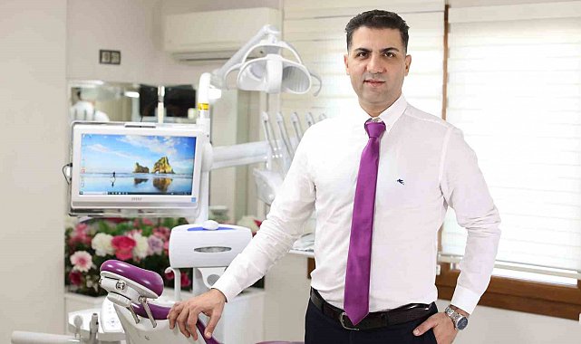 Diş çekiminin ardından içilen sigara bakın nelere yol açıyor