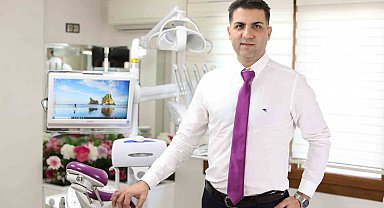 Diş çekiminin ardından içilen sigara bakın nelere yol açıyor