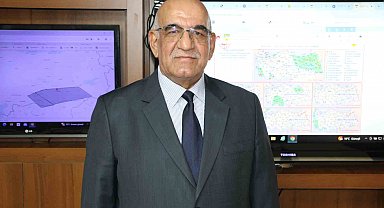 Diyarbakır yağışsız bir dönem geçiriyor