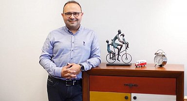 Doç. Dr. Çakıroğlu, "Ara tatil, dijital detoks için iyi bir fırsat"