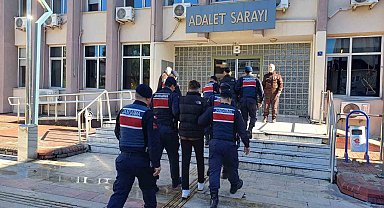 Düğündeki alacak verecek meselesinde kan aktı