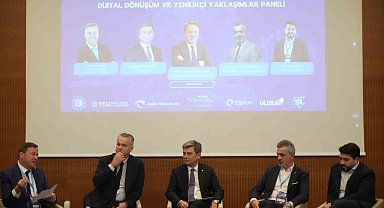 Dünya savaşları şirket savaşlarına dönüştü