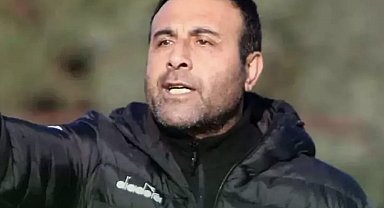 Efeler 09 SFK, Arıkan'a emanet