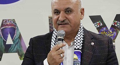 Eğitim Bir-Sen'den MEB'e mazeret ataması çağrısı