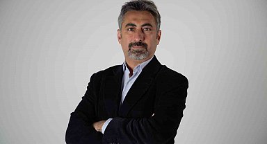 Eğitimin geleceğini teknolojiden çok öğretmenler belirleyecek