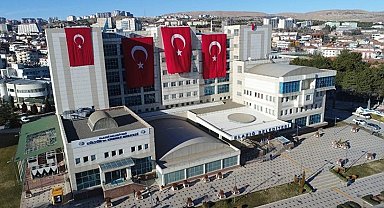 Elazığ'da 'Emek Dükkanı' Projesi hayata geçiriliyor