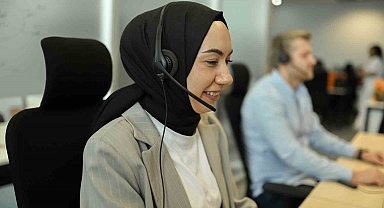 Elektrik dağıtım şirketinden tehlikeli durum ihbarlarına hızlı çözüm