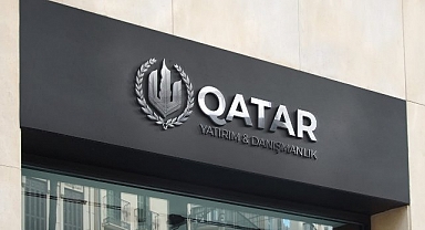 En Fazla Yatırımcıya Sahip Qatar Yatırım & Danışmanlık 2024'ün En Kazançlı Aracı Kurum Platformu Oldu