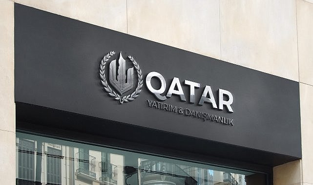 En Fazla Yatırımcıya Sahip Qatar Yatırım & Danışmanlık 2024'ün En Kazançlı Aracı Kurum Platformu Oldu