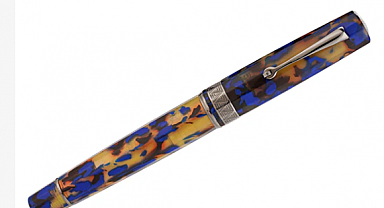 En Trend Dolma Kalem Modelleri