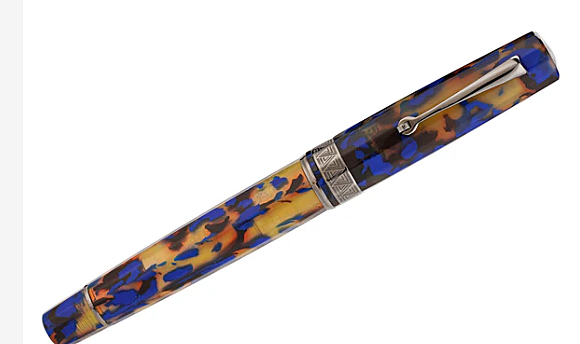 En Trend Dolma Kalem Modelleri