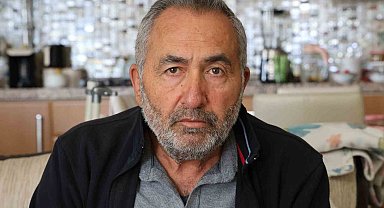 Ensesinden vurulan kadının kuzeni, "İki altın için değer mi"