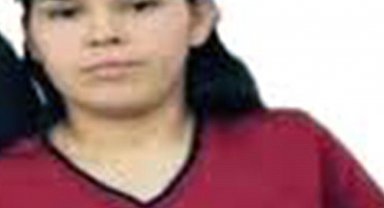 Eşinin darbettiği kadın hayatını kaybetti