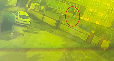 Eski nişanlısı ve 14 yaşındaki kız kardeşine av tüfeğiyle böyle ateş açtı