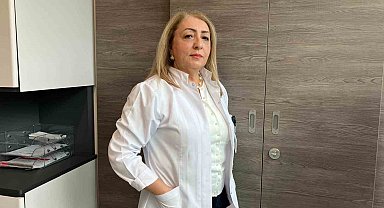 Evde sağlık hizmeti alırken dikkat: Saniyeler içinde müdahale edilmezse öldürebilir