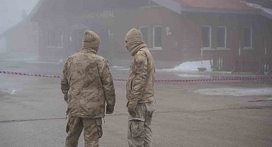 Facia otelinde yeni gelişme