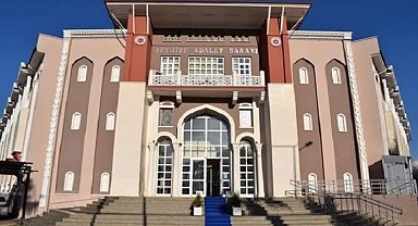 Fethiye'de 19 yıl önce kaybolan kızı öldürdükleri iddia edilen 2 kişi tutuklandı