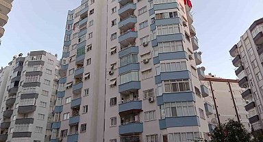 Figen Yüksekdağ'ın kardeşi evinde ölü bulundu