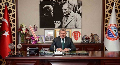 Fındık zurufundan çevre dostu kompozit malzeme üretecekler