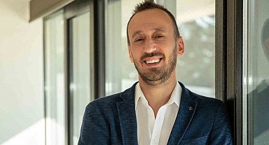 Fonmap'te yönetimi Sami Güzel devraldı