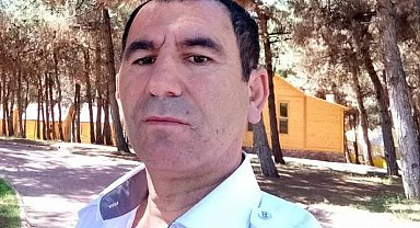 Gaziantep'te 6 yıl önce işlenen cinayet aydınlatıldı