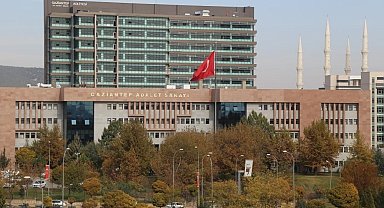 Gürültü yaptığı için öldürülen çocuğun davasında 2'nci duruşma görüldü