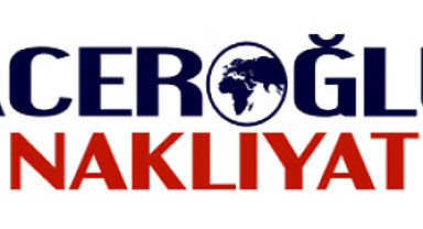 Güvenilir Ankara Evden Eve Nakliyat Firması