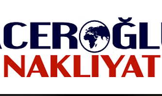 Güvenilir Ankara Evden Eve Nakliyat Firması