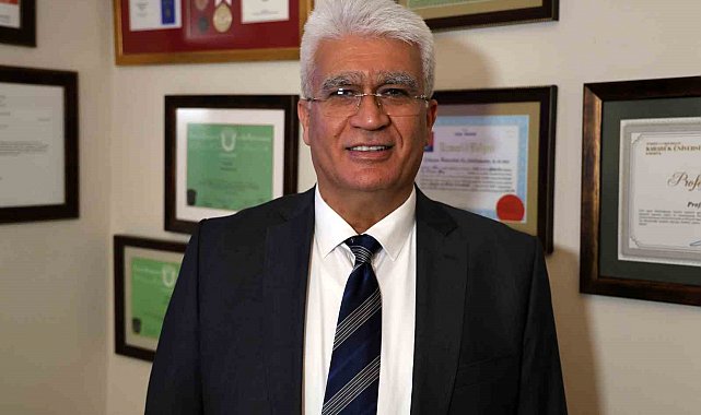 Hastayı dinlemeden yazılan reçete yanlış tetkikle sonuçlanıyor