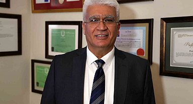 Hastayı dinlemeden yazılan reçete yanlış tetkikle sonuçlanıyor