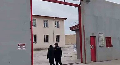 Hatay'da yakalama kararı ile aranan 4 şahıs tutuklandı