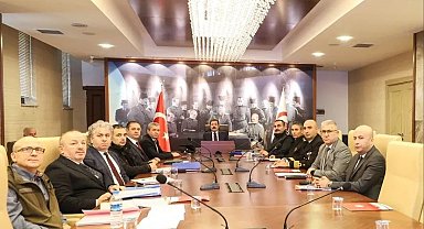 Hayvan bakımevi olmayan belediyeler için son tarih 2028