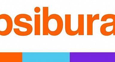 Hepsiburada'nın çoğunluk hissesinin Kaspi.kz'ye devri gerçekleşti